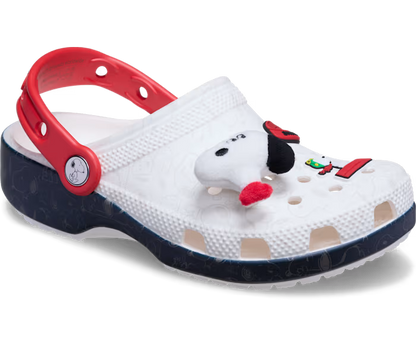 Crocs Peanuts Classic Clog ALT140