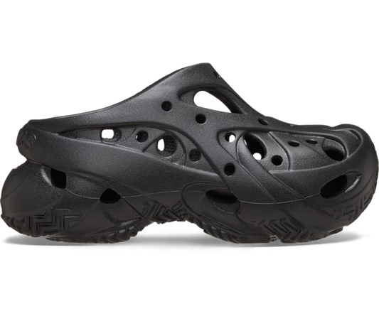 Crocs Caged Clog ALT100