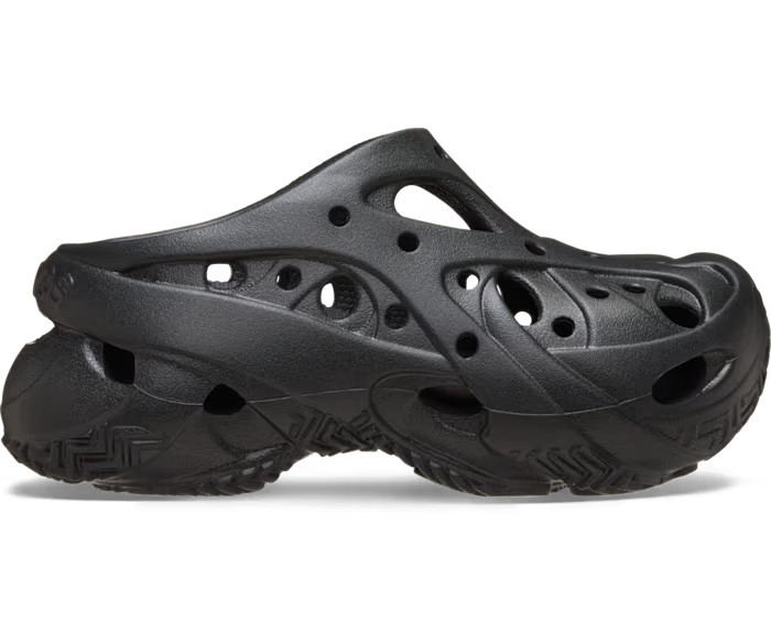 crocs-gallery-color:black; color:Black; alt:ALT100; file:211141_001-ALT100