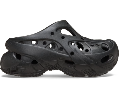crocs-gallery-color:black; color:Black; alt:ALT100; file:211141_001-ALT100