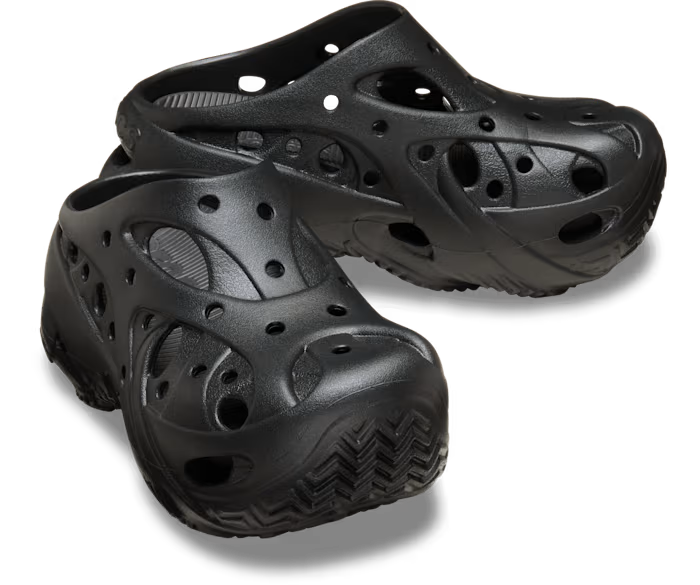 Crocs Caged Clog ALT110