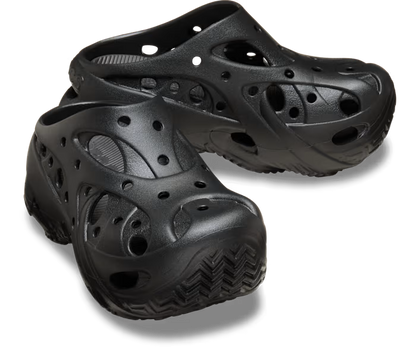 Crocs Caged Clog ALT110