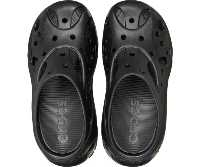 Crocs Caged Clog ALT120