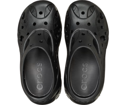 Crocs Caged Clog ALT120