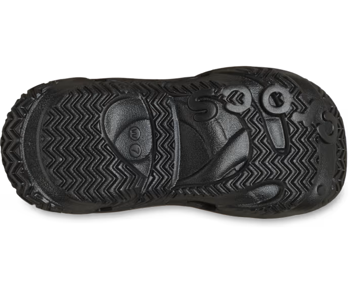 crocs-gallery-color:black; color:Black; alt:ALT130; file:211141_001-ALT130