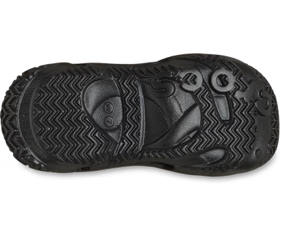 crocs-gallery-color:black; color:Black; alt:ALT130; file:211141_001-ALT130