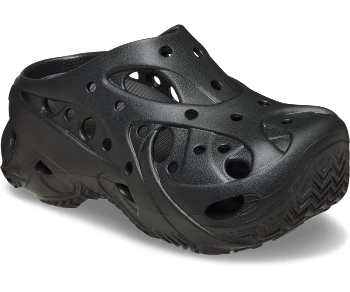 Crocs Caged Clog ALT140