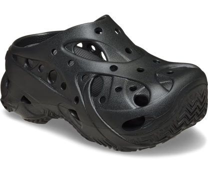 Crocs Caged Clog ALT140
