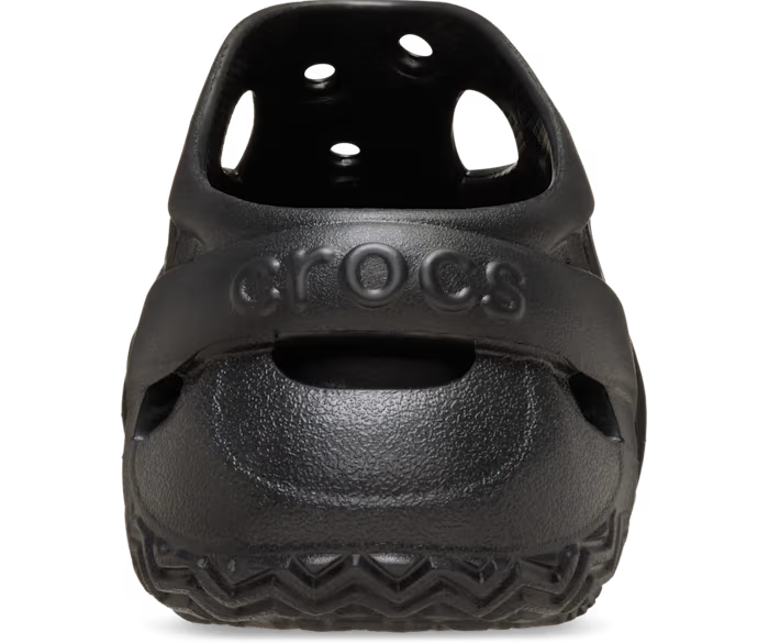 Crocs Caged Clog ALT160