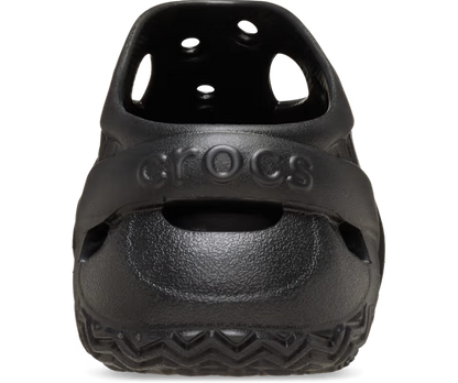 Crocs Caged Clog ALT160