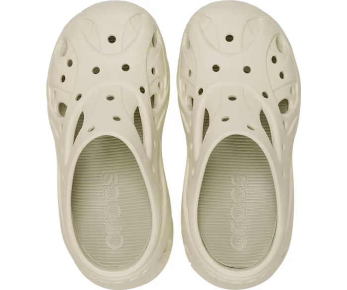 crocs-gallery-color:summit white; color:Summit White; alt:ALT120; file:211141_2MD-ALT120