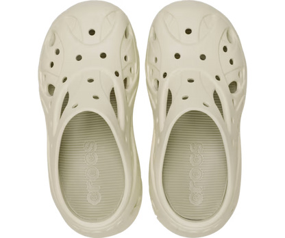 crocs-gallery-color:summit white; color:Summit White; alt:ALT120; file:211141_2MD-ALT120