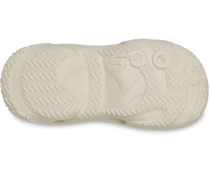 crocs-gallery-color:summit white; color:Summit White; alt:ALT130; file:211141_2MD-ALT130