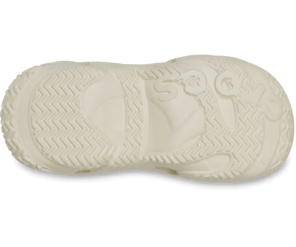 crocs-gallery-color:summit white; color:Summit White; alt:ALT130; file:211141_2MD-ALT130