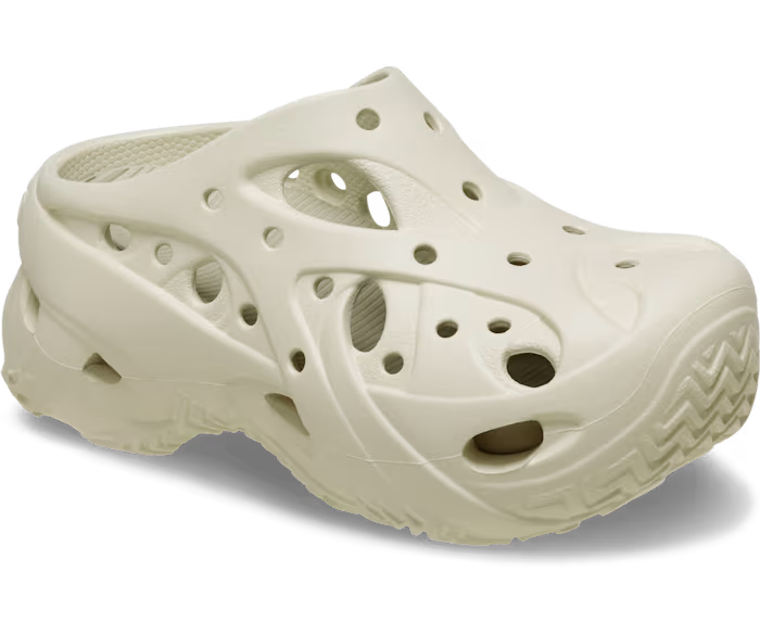 crocs-gallery-color:summit white; color:Summit White; alt:ALT140; file:211141_2MD-ALT140