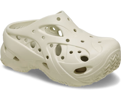 crocs-gallery-color:summit white; color:Summit White; alt:ALT140; file:211141_2MD-ALT140