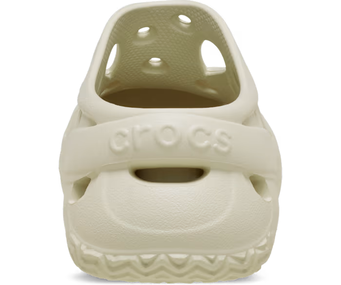 crocs-gallery-color:summit white; color:Summit White; alt:ALT160; file:211141_2MD-ALT160