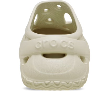 crocs-gallery-color:summit white; color:Summit White; alt:ALT160; file:211141_2MD-ALT160