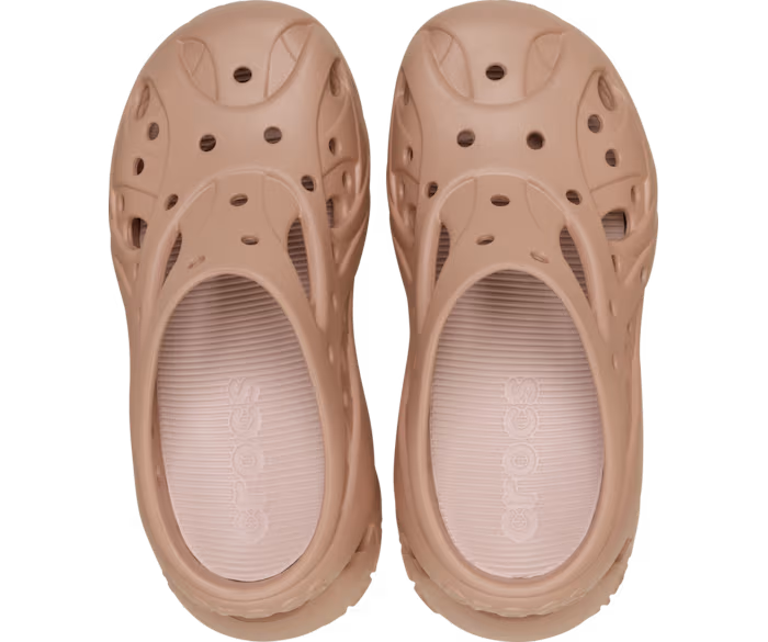 crocs-gallery-color:pink caramel; color:Pink Caramel; alt:ALT120; file:211141_7AF-ALT120
