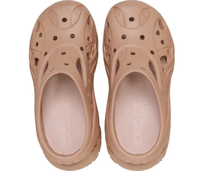 crocs-gallery-color:pink caramel; color:Pink Caramel; alt:ALT120; file:211141_7AF-ALT120