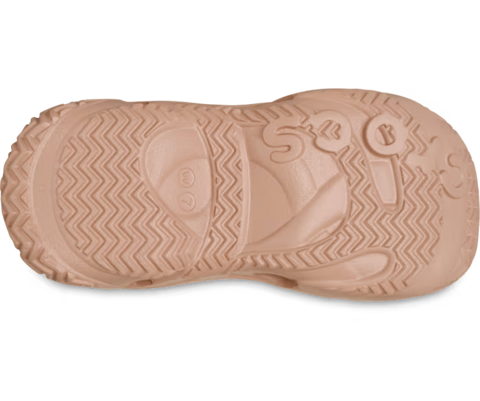 crocs-gallery-color:pink caramel; color:Pink Caramel; alt:ALT130; file:211141_7AF-ALT130