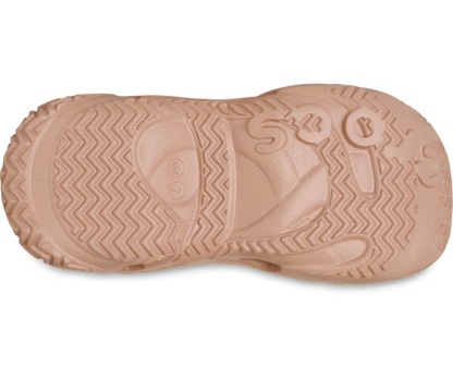 crocs-gallery-color:pink caramel; color:Pink Caramel; alt:ALT130; file:211141_7AF-ALT130