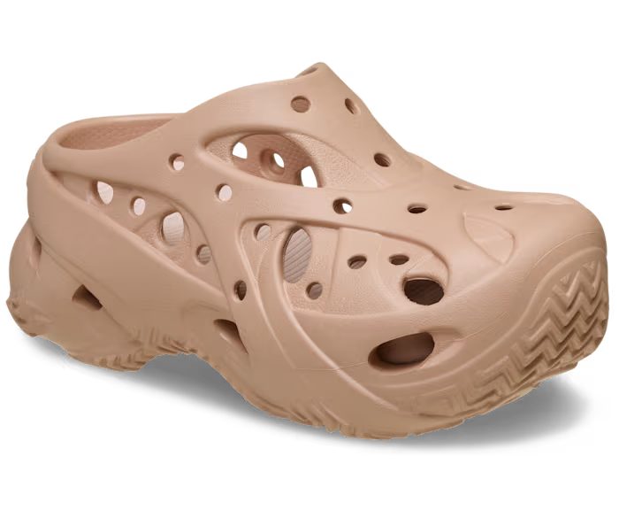crocs-gallery-color:pink caramel; color:Pink Caramel; alt:ALT140; file:211141_7AF-ALT140