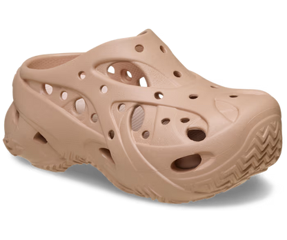 crocs-gallery-color:pink caramel; color:Pink Caramel; alt:ALT140; file:211141_7AF-ALT140