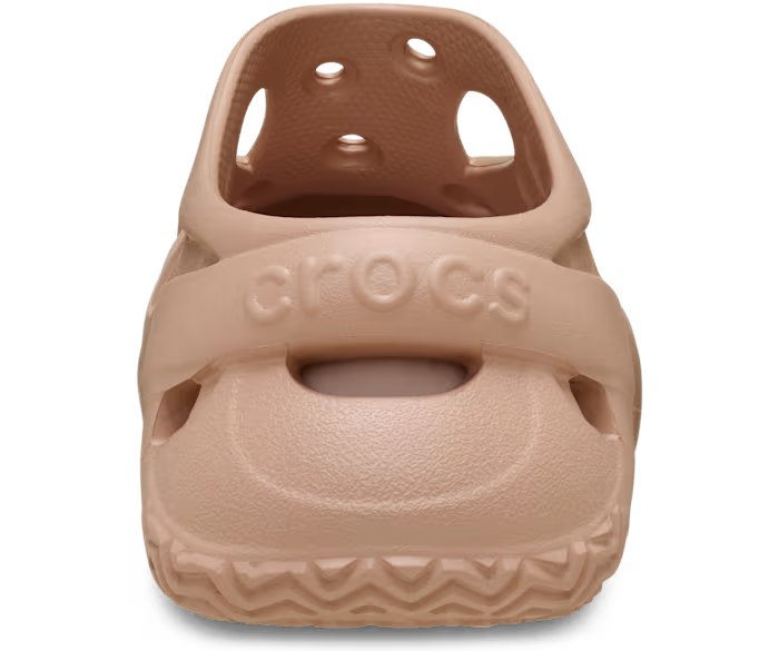 crocs-gallery-color:pink caramel; color:Pink Caramel; alt:ALT160; file:211141_7AF-ALT160