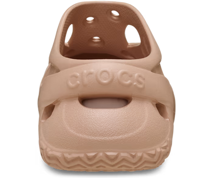 crocs-gallery-color:pink caramel; color:Pink Caramel; alt:ALT160; file:211141_7AF-ALT160