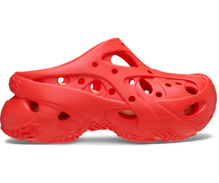 crocs-gallery-color:starfish; color:Starfish; alt:ALT100; file:211141_7AH-ALT100