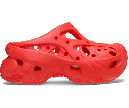 crocs-gallery-color:starfish; color:Starfish; alt:ALT100; file:211141_7AH-ALT100