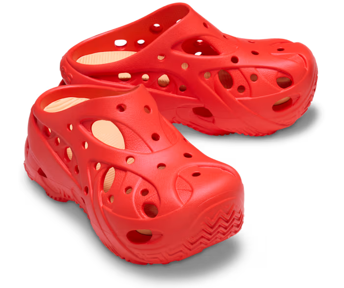 crocs-gallery-color:starfish; color:Starfish; alt:ALT110; file:211141_7AH-ALT110