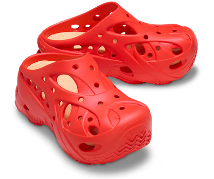 crocs-gallery-color:starfish; color:Starfish; alt:ALT110; file:211141_7AH-ALT110