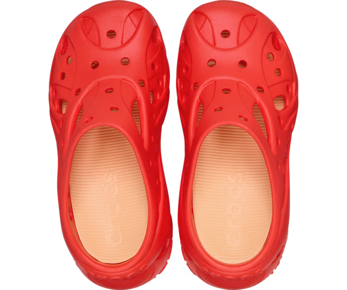 crocs-gallery-color:starfish; color:Starfish; alt:ALT120; file:211141_7AH-ALT120