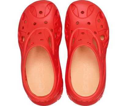 crocs-gallery-color:starfish; color:Starfish; alt:ALT120; file:211141_7AH-ALT120
