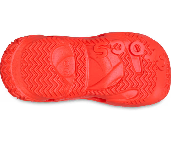 crocs-gallery-color:starfish; color:Starfish; alt:ALT130; file:211141_7AH-ALT130