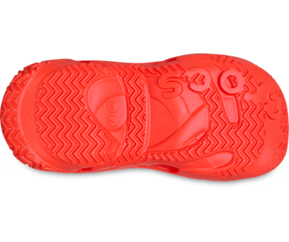 crocs-gallery-color:starfish; color:Starfish; alt:ALT130; file:211141_7AH-ALT130