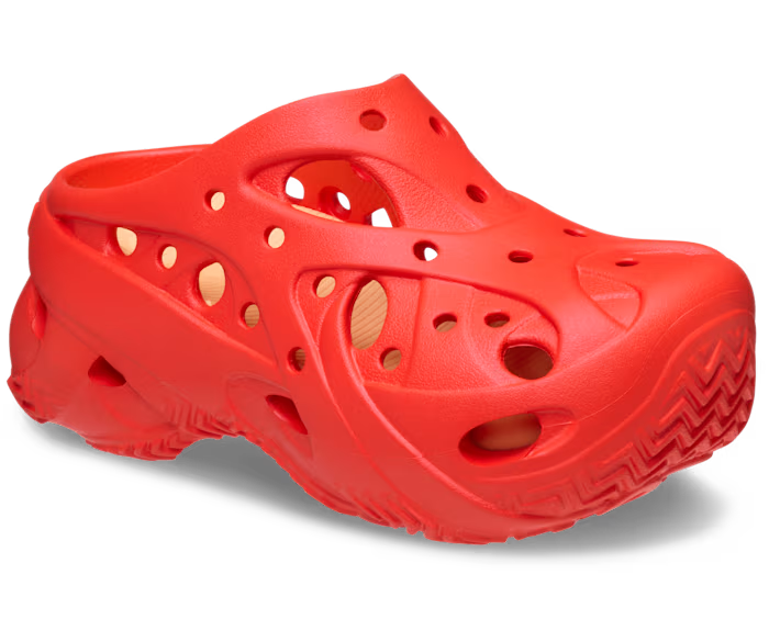 crocs-gallery-color:starfish; color:Starfish; alt:ALT140; file:211141_7AH-ALT140