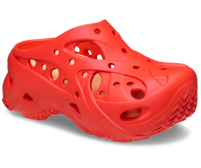 crocs-gallery-color:starfish; color:Starfish; alt:ALT140; file:211141_7AH-ALT140