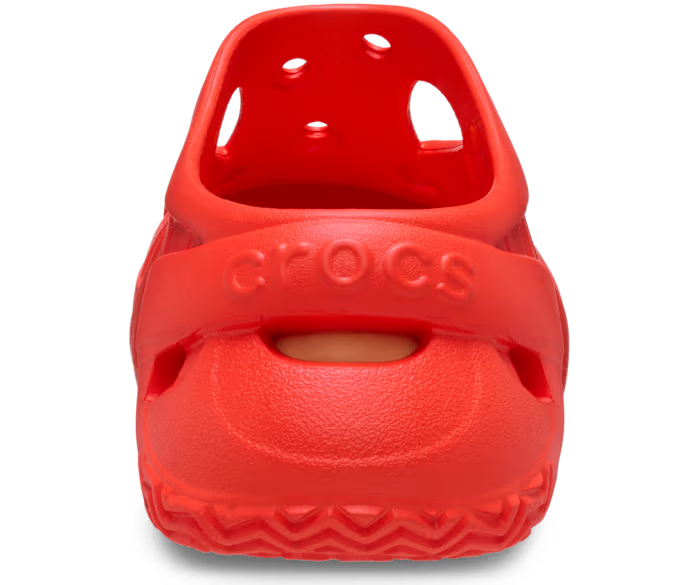 crocs-gallery-color:starfish; color:Starfish; alt:ALT160; file:211141_7AH-ALT160