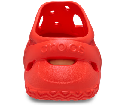 crocs-gallery-color:starfish; color:Starfish; alt:ALT160; file:211141_7AH-ALT160