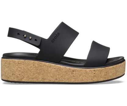 crocs-gallery-color:black / black; color:Black / Black; alt:ALT100; file:211144_060-ALT100