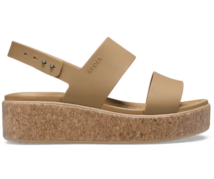 crocs-gallery-color:umber; color:Umber; alt:ALT100; file:211144_2HI-ALT100