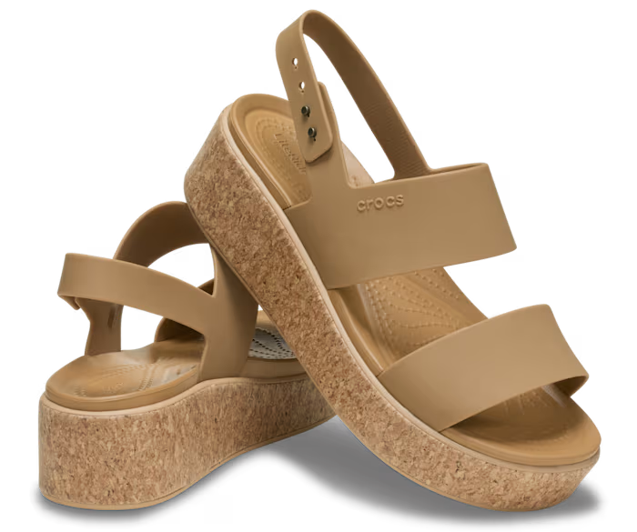 crocs-gallery-color:umber; color:Umber; alt:ALT110; file:211144_2HI-ALT110