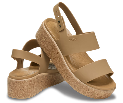 crocs-gallery-color:umber; color:Umber; alt:ALT110; file:211144_2HI-ALT110