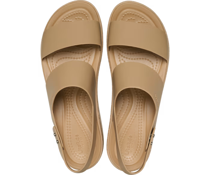 crocs-gallery-color:umber; color:Umber; alt:ALT120; file:211144_2HI-ALT120