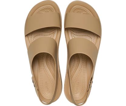 crocs-gallery-color:umber; color:Umber; alt:ALT120; file:211144_2HI-ALT120