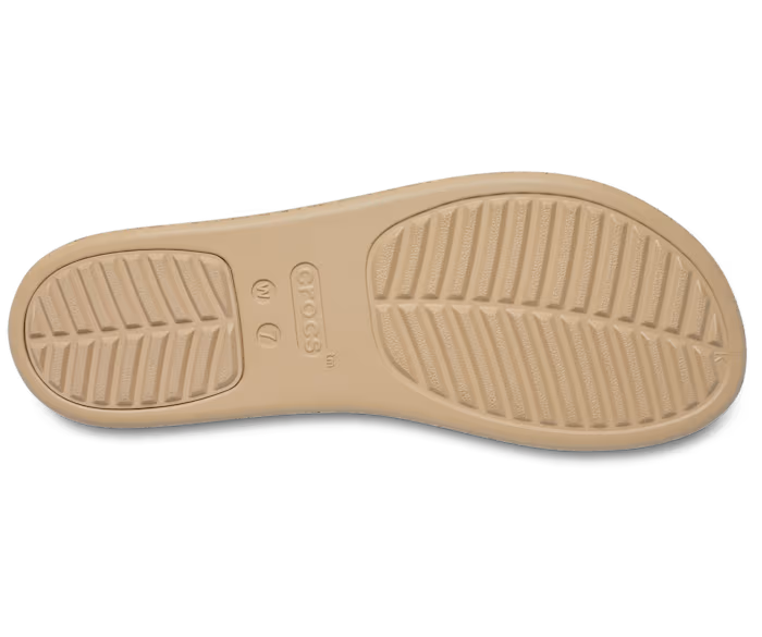 crocs-gallery-color:umber; color:Umber; alt:ALT130; file:211144_2HI-ALT130