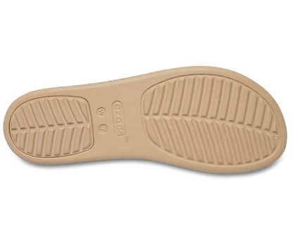 crocs-gallery-color:umber; color:Umber; alt:ALT130; file:211144_2HI-ALT130